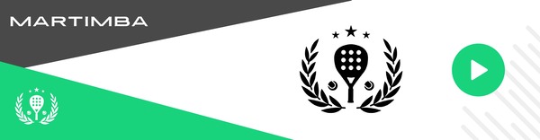 Martimba